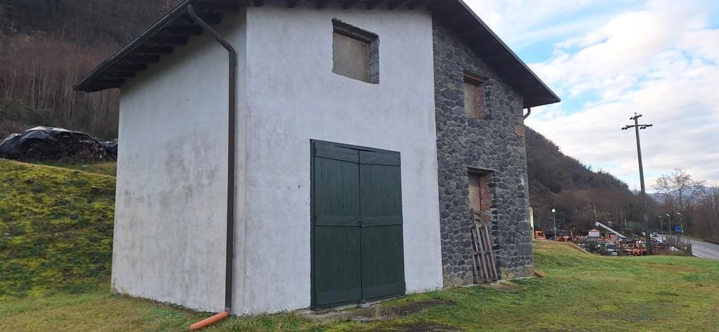 immagine annuncio 0 di 4
