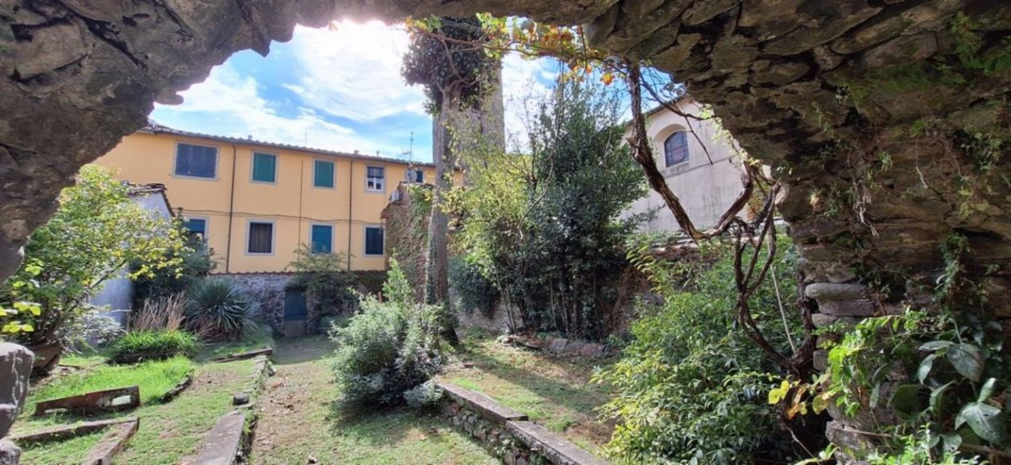 immagine annuncio 2 di 10