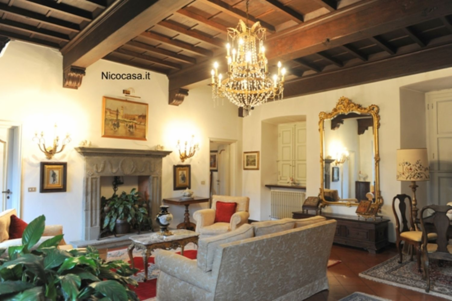 immagine annuncio 2 di 10