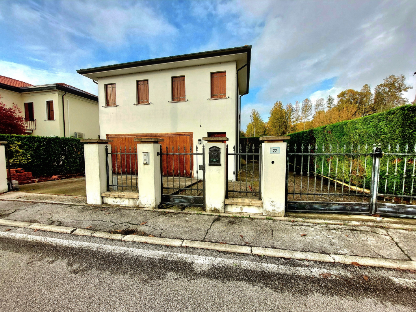 immagine annuncio 1 di 9