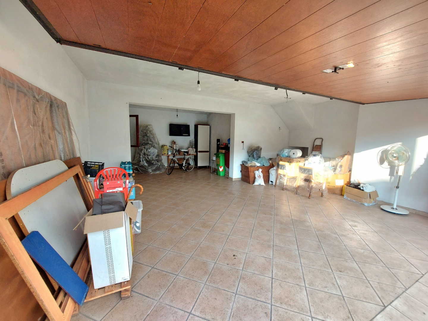 immagine annuncio 8 di 9