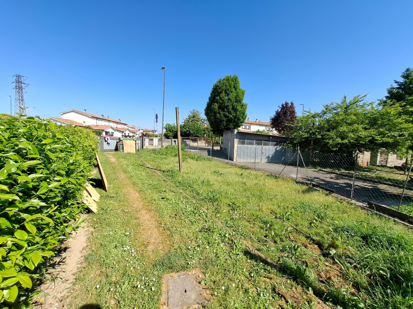 immagine annuncio 1 di 10