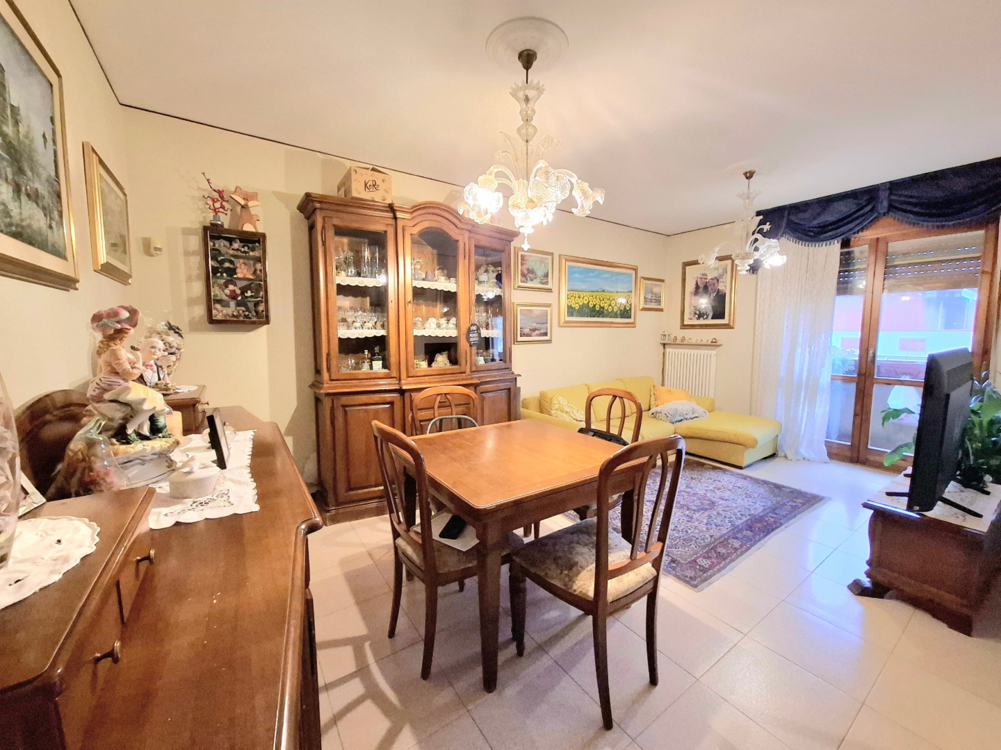 immagine annuncio 4 di 10