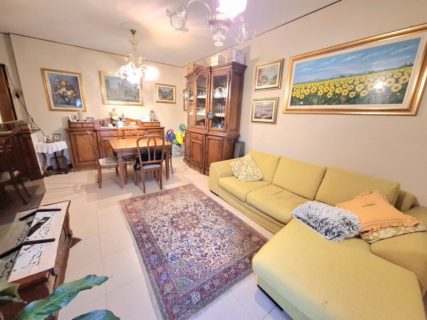 immagine annuncio 5 di 10