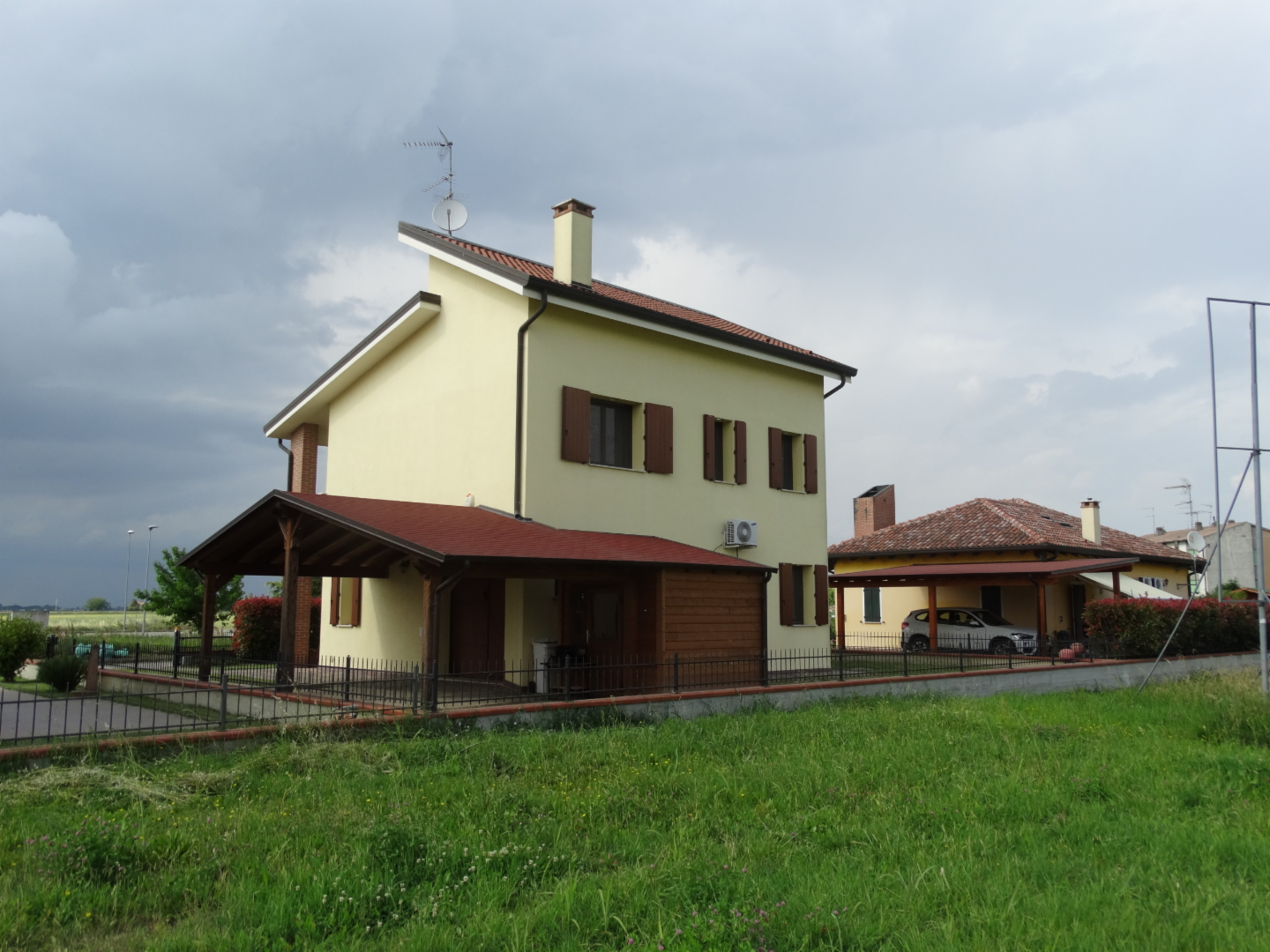 immagine annuncio 4 di 10