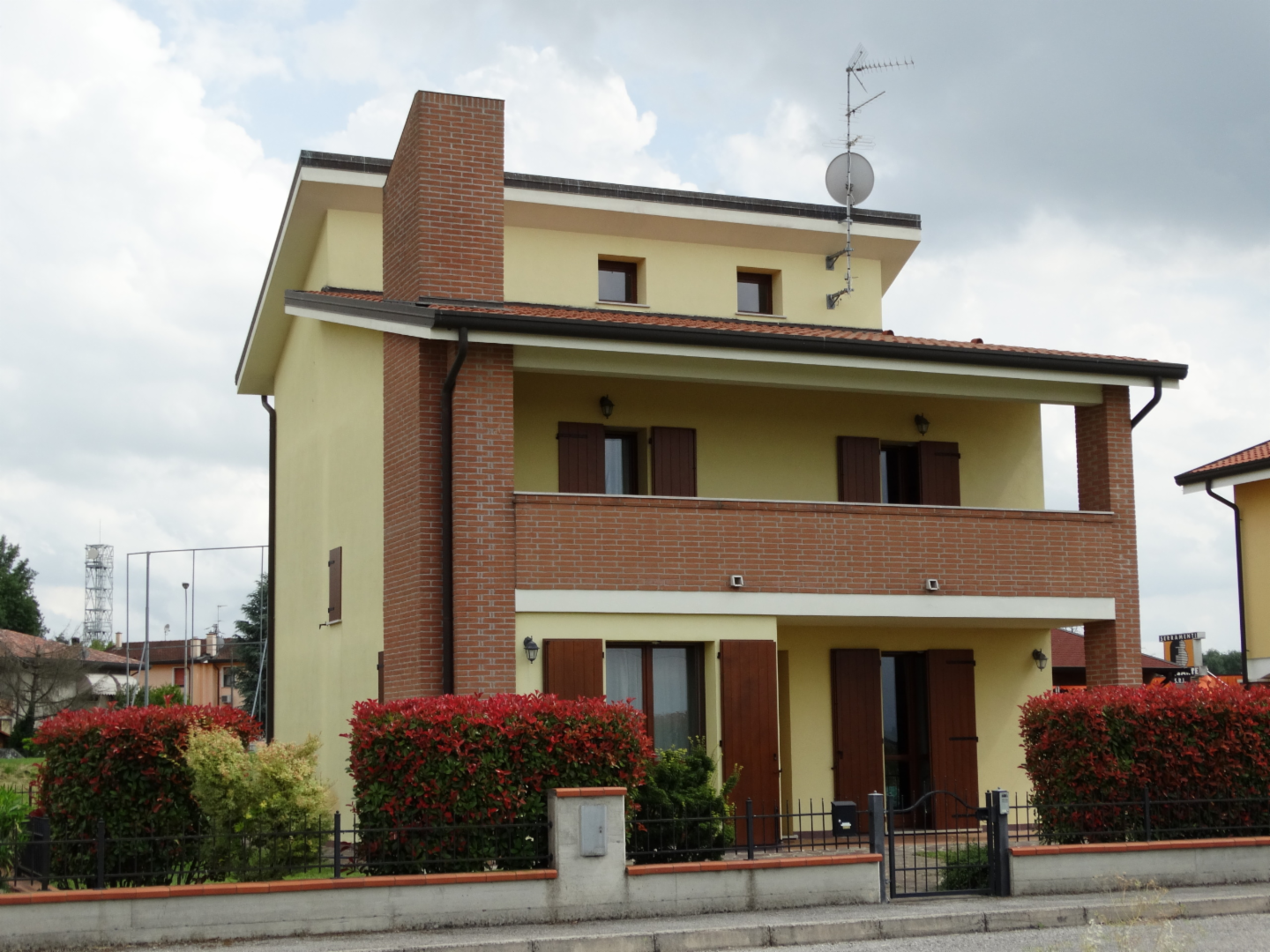 immagine annuncio 1 di 10