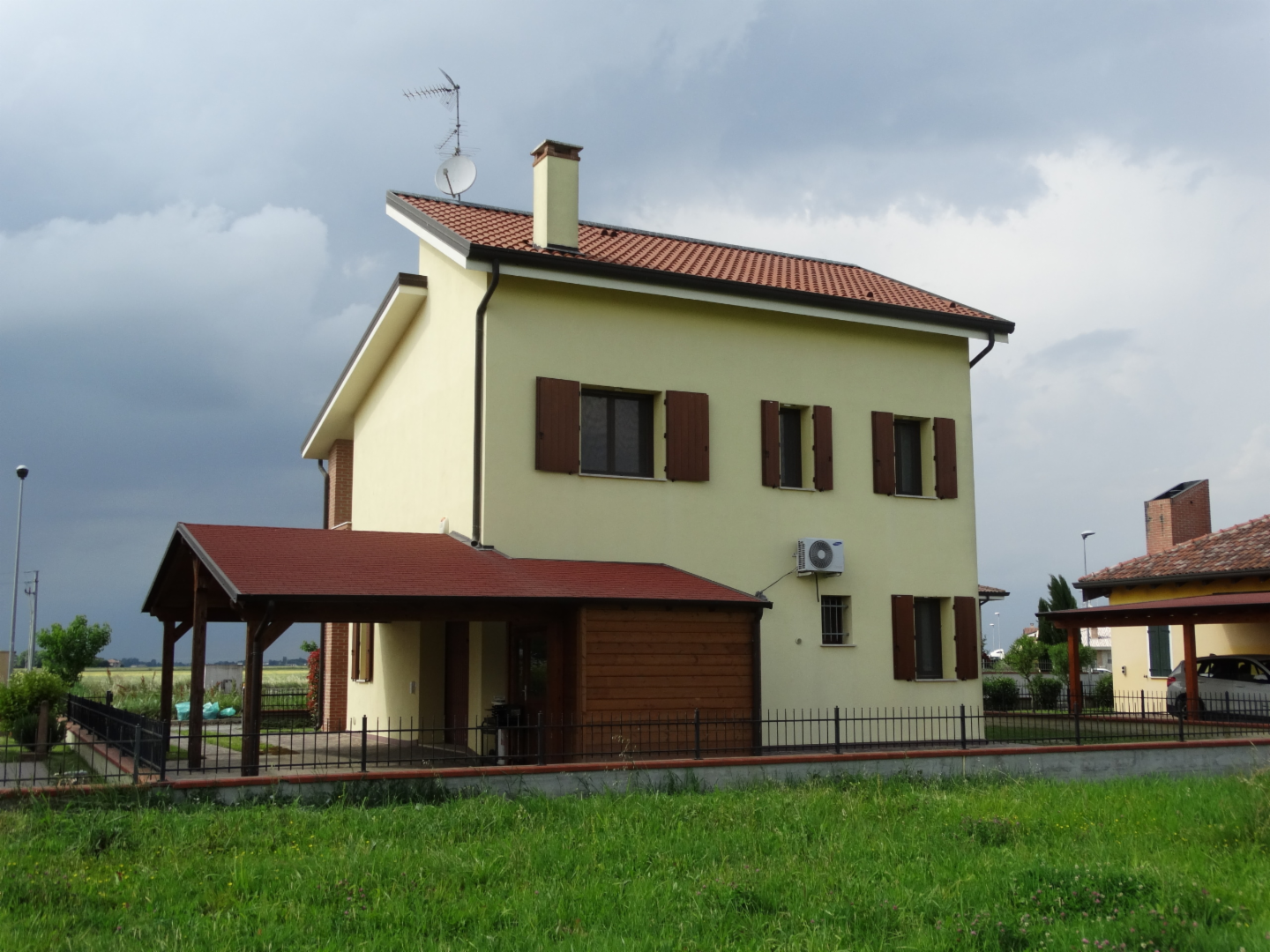 immagine annuncio 9 di 10