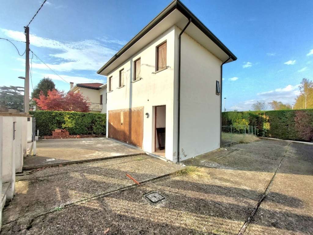 immagine annuncio 3 di 9