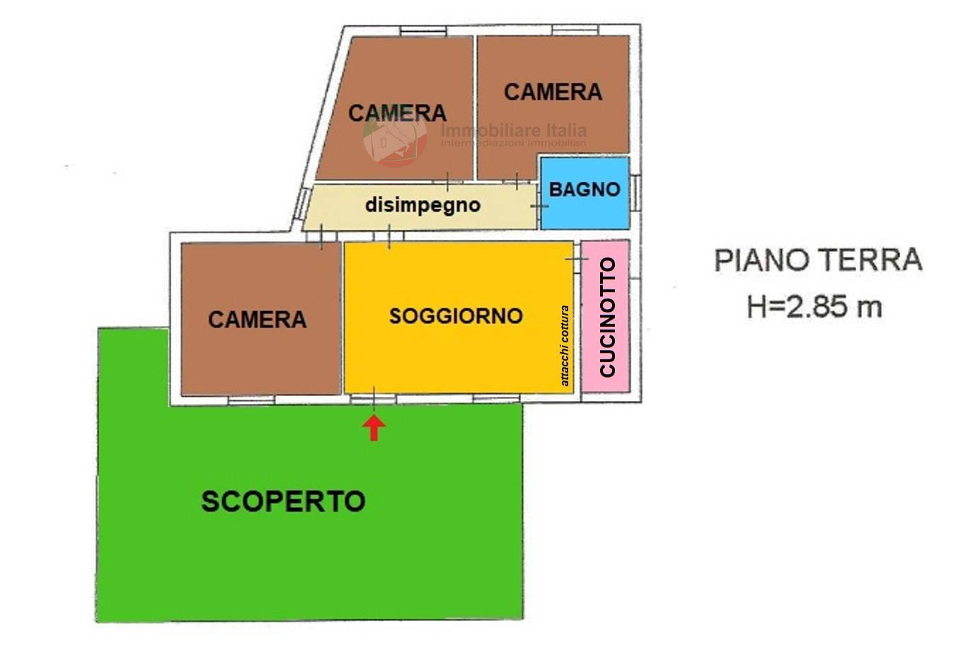 immagine annuncio 1 di 10