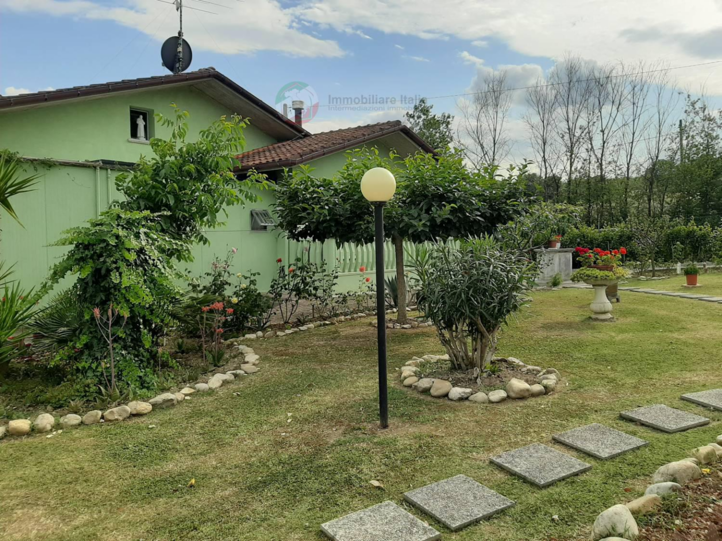 immagine annuncio 1 di 10