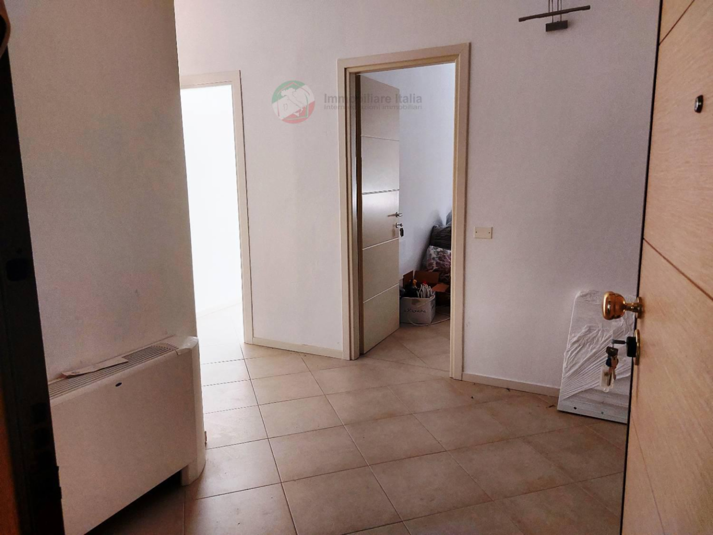 immagine annuncio 2 di 8