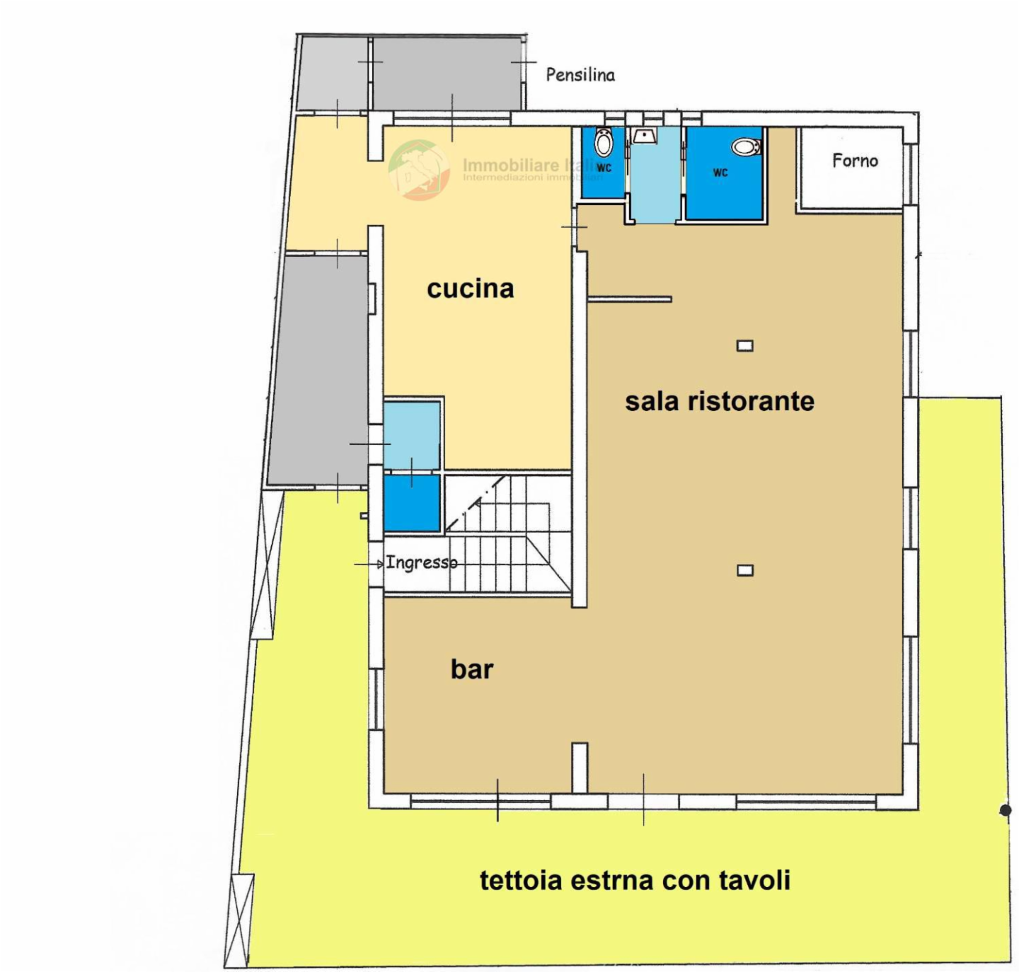 immagine annuncio 6 di 10