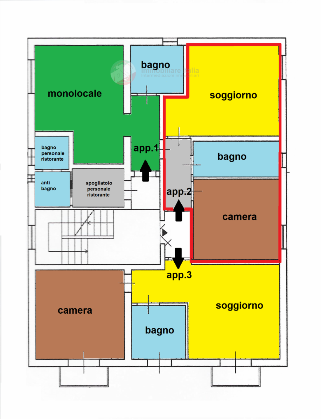 immagine annuncio 8 di 10