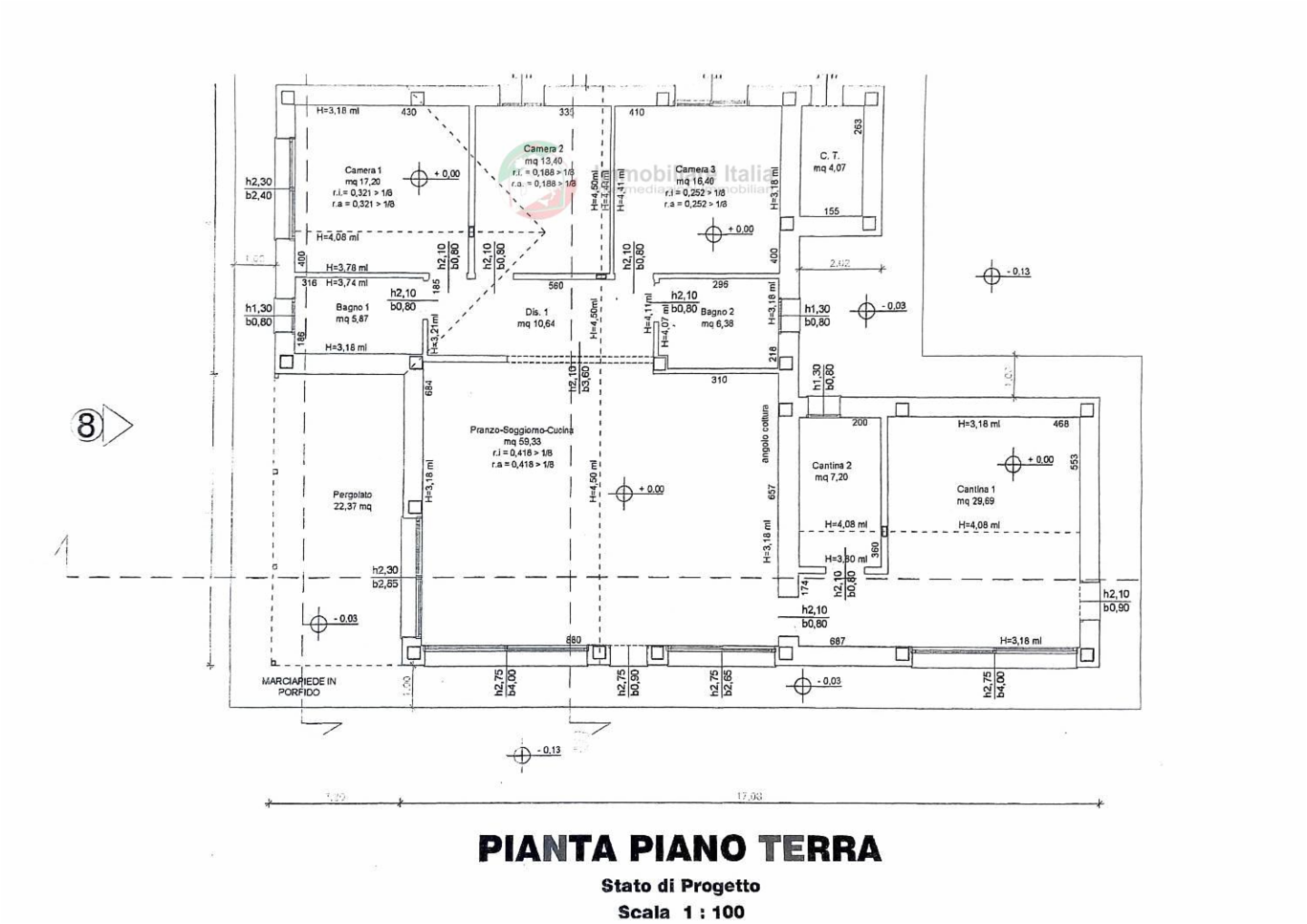 immagine annuncio 1 di 10