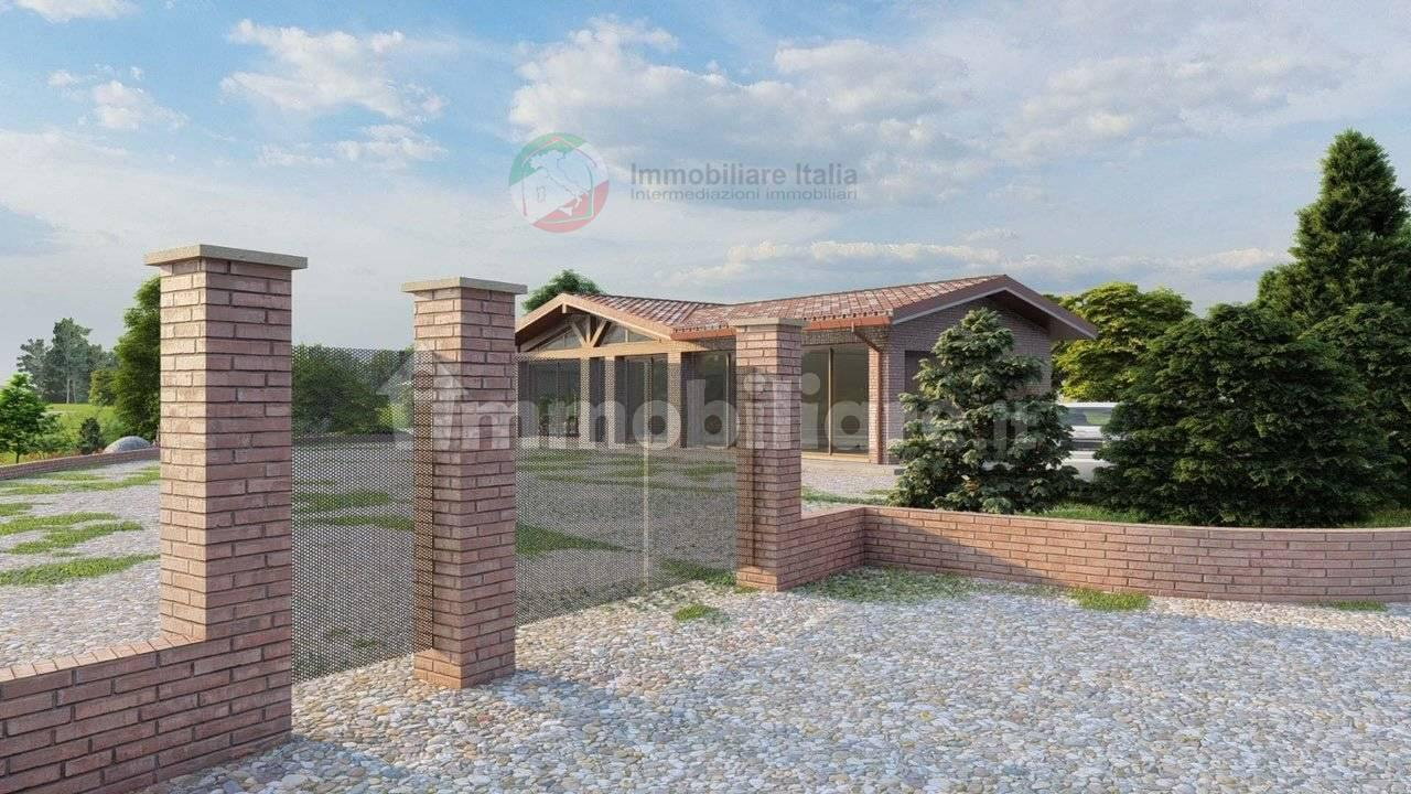 immagine annuncio 7 di 10