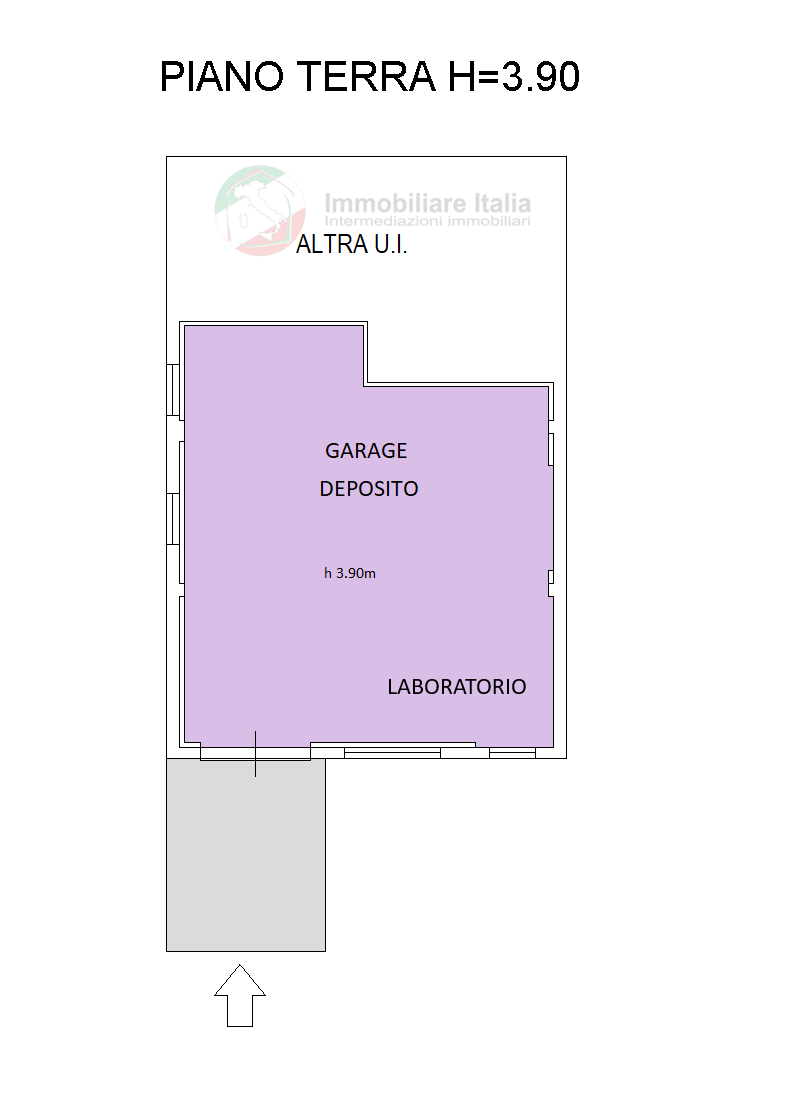 immagine annuncio 1 di 7