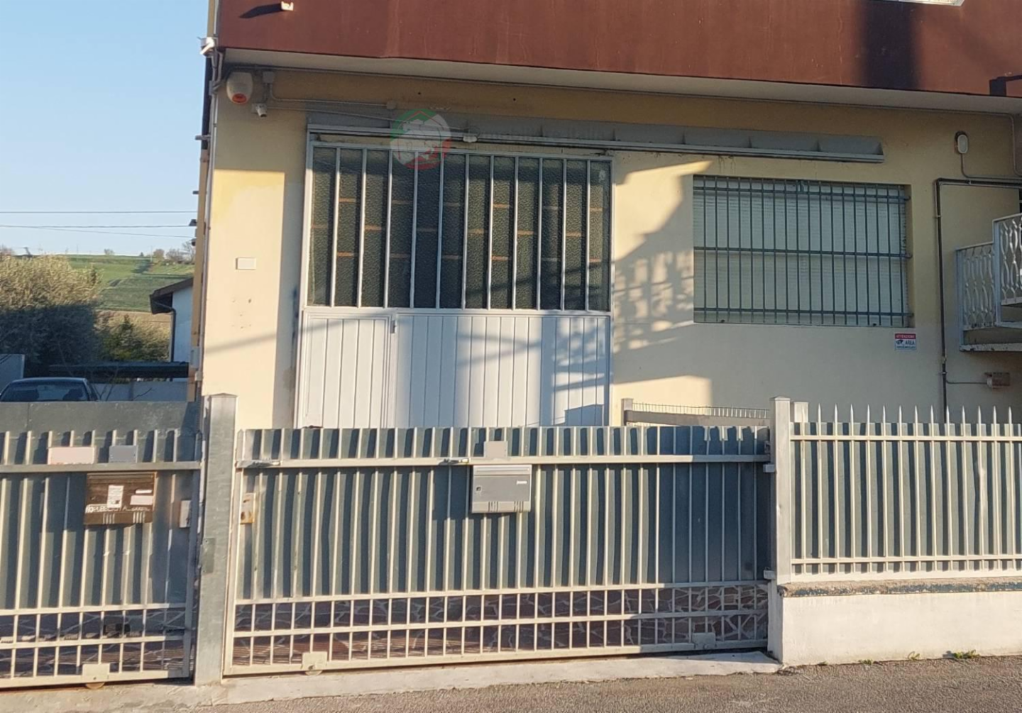 immagine annuncio 5 di 7