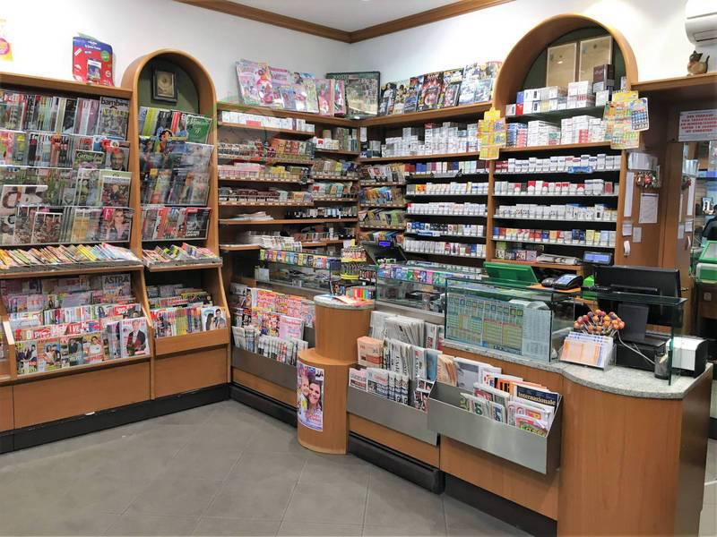 immagine annuncio 4 di 9