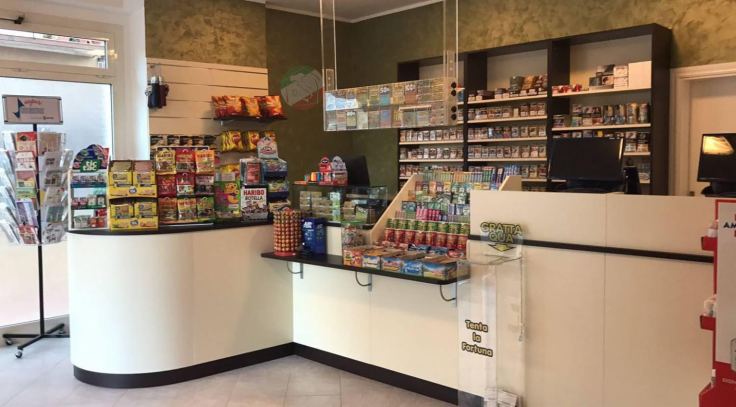 immagine annuncio 8 di 9