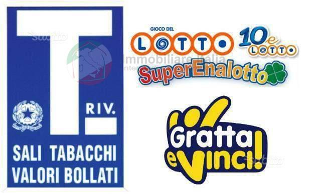 immagine annuncio 5 di 9