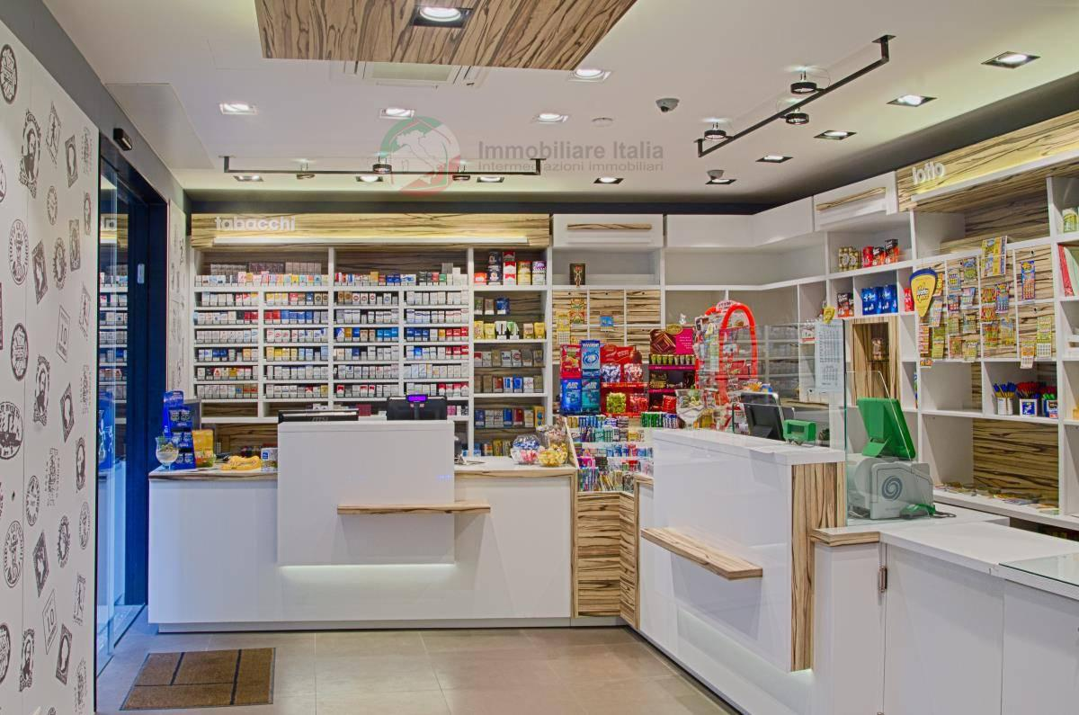 immagine annuncio 7 di 9