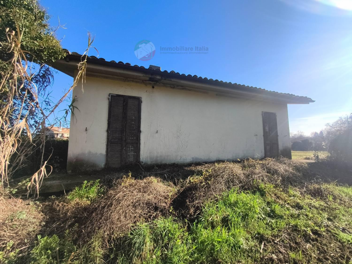 immagine annuncio 3 di 10