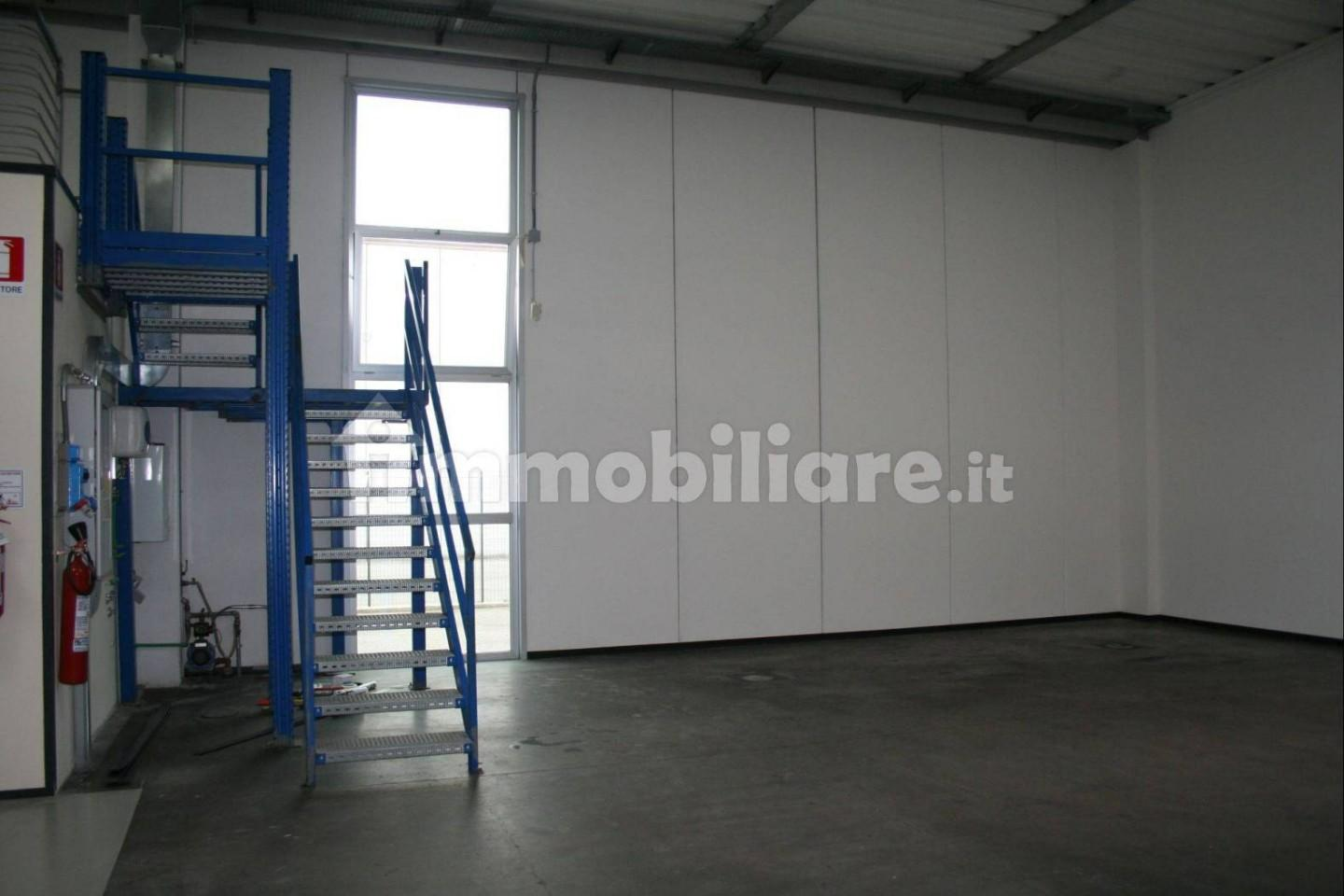 immagine annuncio 5 di 10