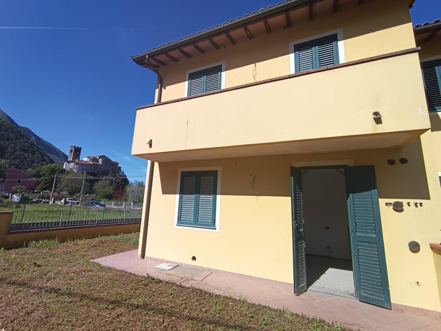 immagine annuncio 1 di 8