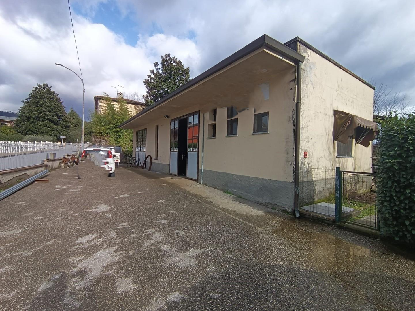 immagine annuncio 2 di 8