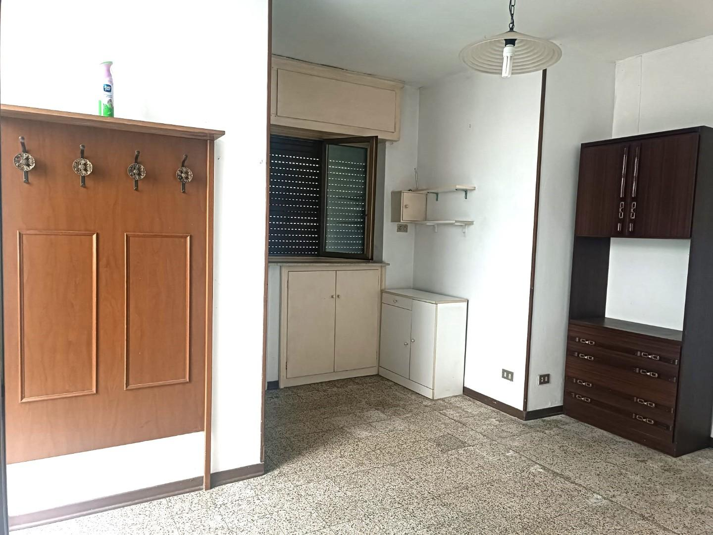 immagine annuncio 3 di 8
