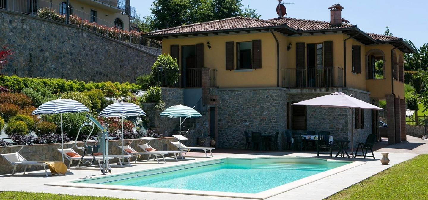 immagine annuncio 4 di 10