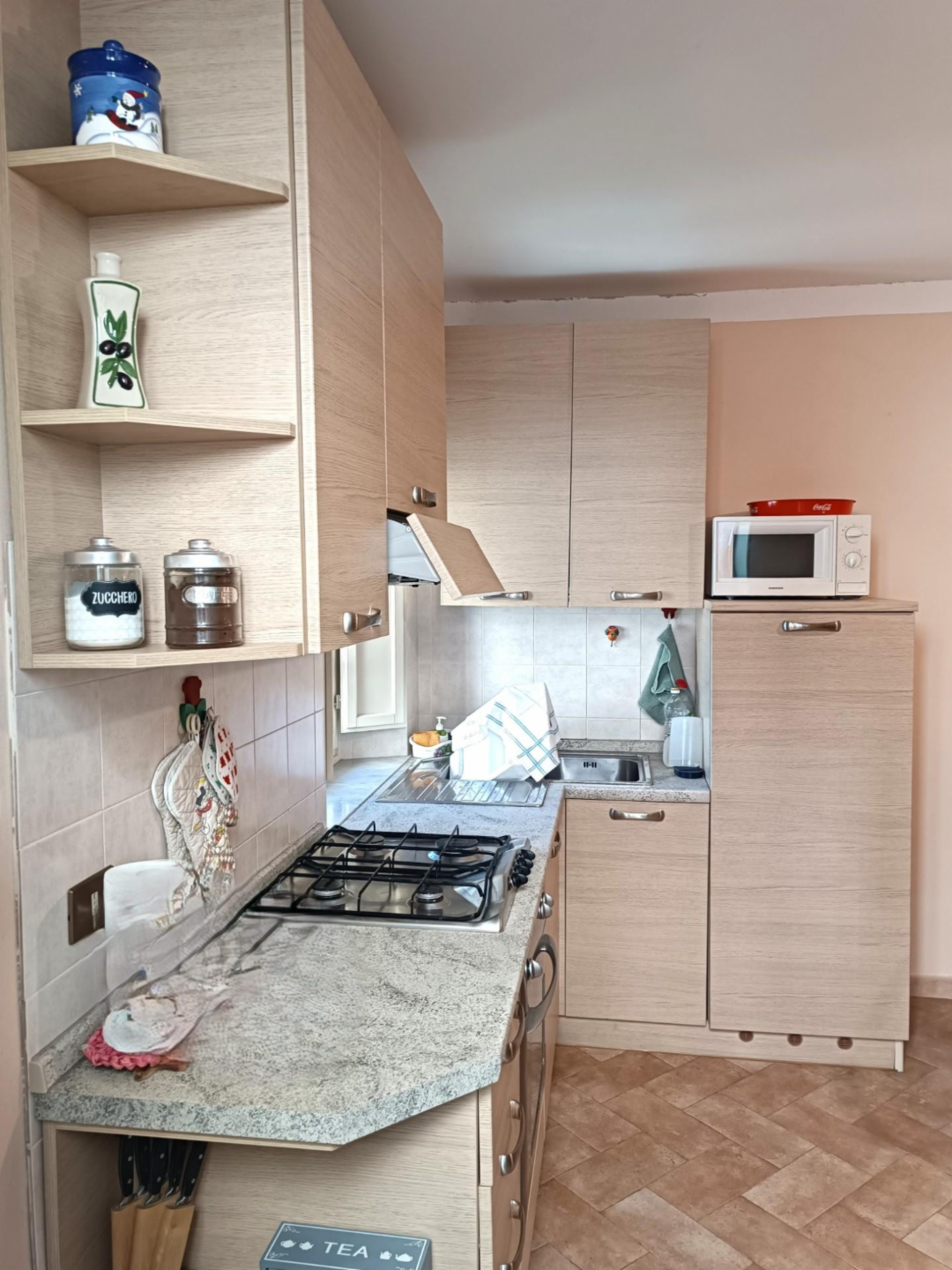 immagine annuncio 6 di 10