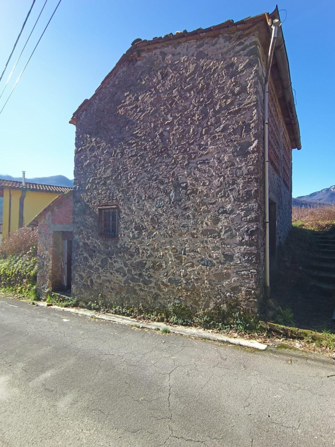 immagine annuncio 2 di 6