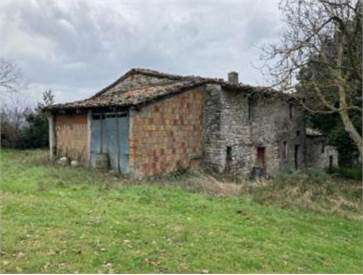 immagine annuncio 2 di 8