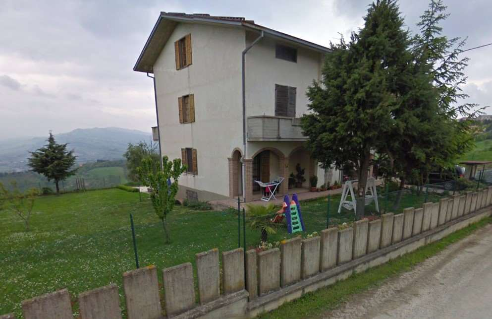 immagine annuncio 1 di 4