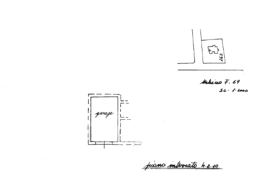 immagine annuncio 9 di 10