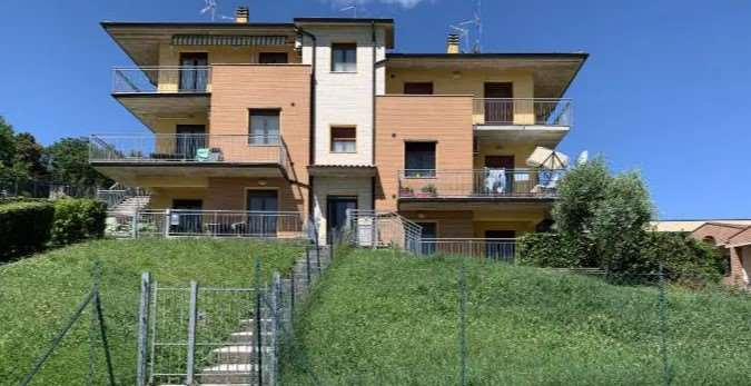 immagine annuncio 2 di 10