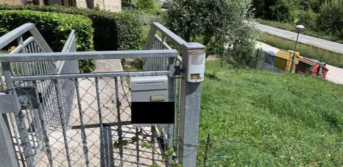 immagine annuncio 3 di 10