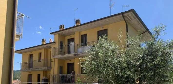 immagine annuncio 6 di 10