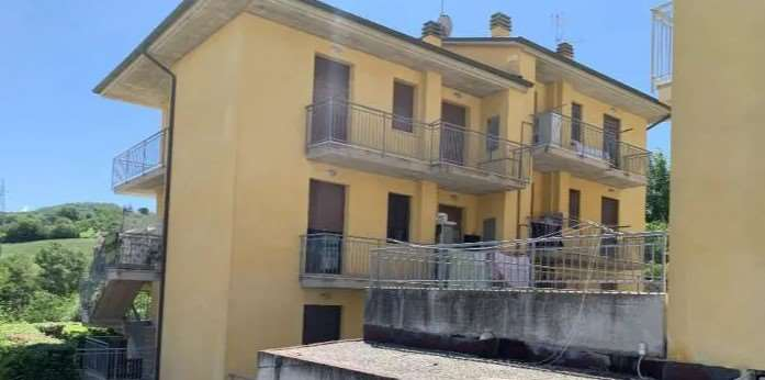 immagine annuncio 7 di 10