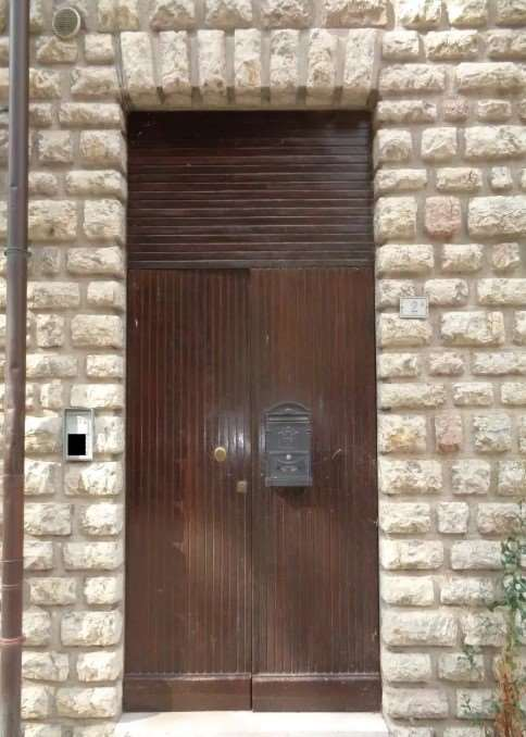 immagine annuncio 4 di 6