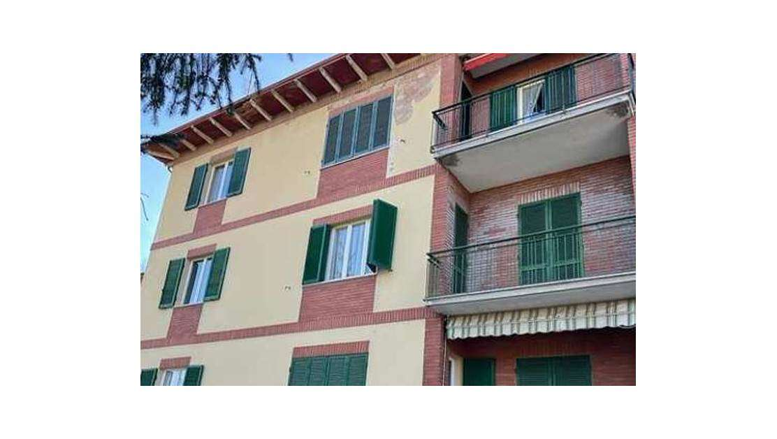 immagine annuncio 2 di 4