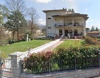 immagine annuncio 2 di 8