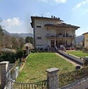 immagine annuncio 1 di 8