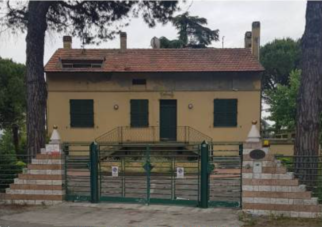immagine annuncio 1 di 10
