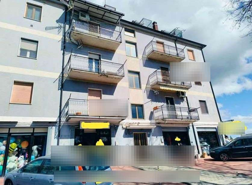 immagine annuncio 1 di 10