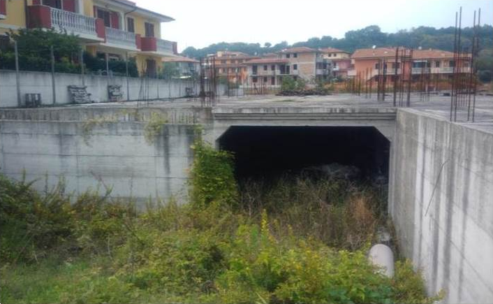 immagine annuncio 1 di 10