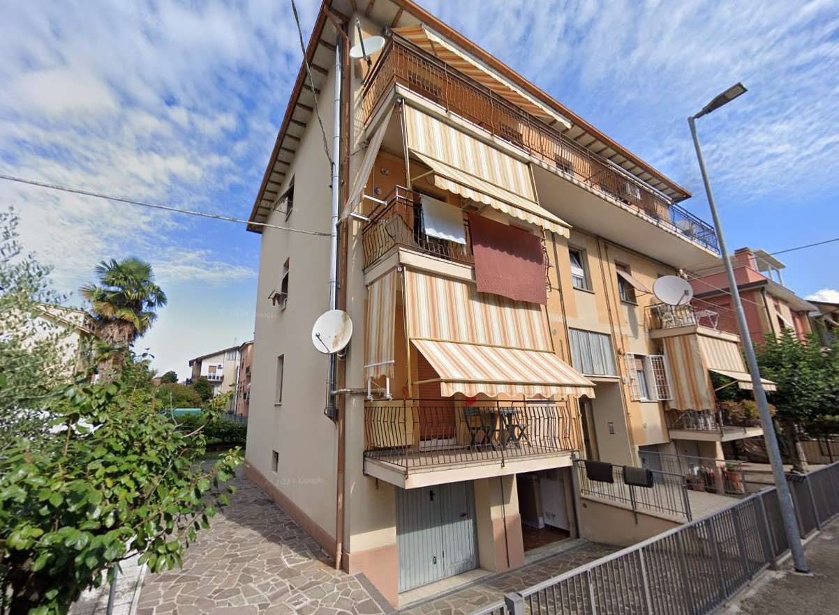 immagine annuncio 5 di 7