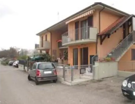 immagine annuncio 1 di 6