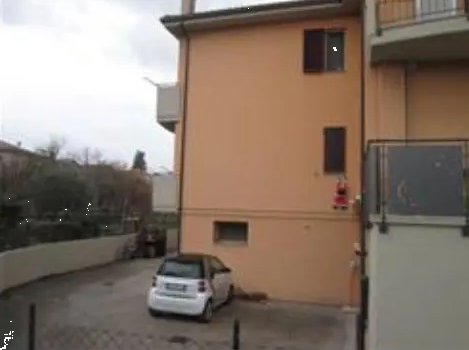 immagine annuncio 2 di 6